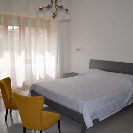 B&B Aloysia Iglesias Ngoại thất bức ảnh