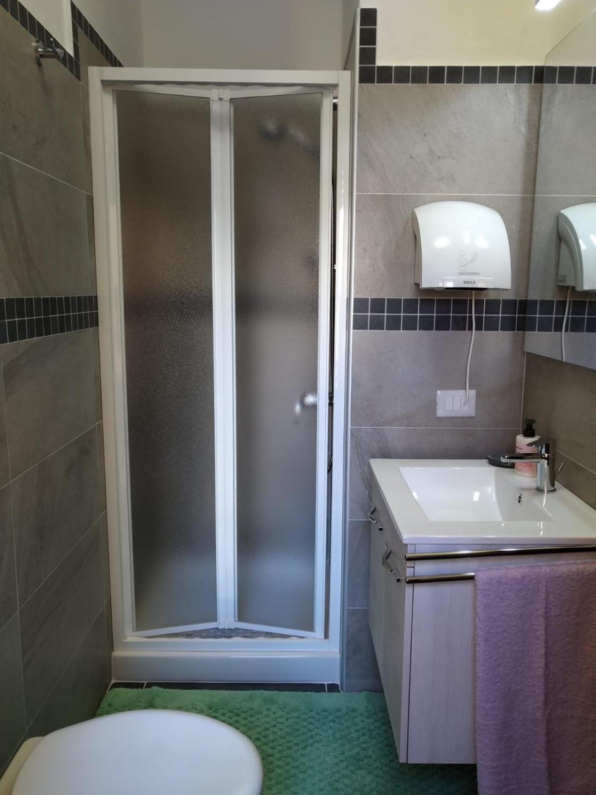 B&B Aloysia Iglesias Ngoại thất bức ảnh